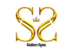 Salon Spa